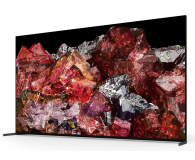 Sony XR-75X95L 75" miniLED 4K 120Hz Google TV Dolby Vision Atmos - 1134972 - zdjęcie 3
